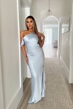 Gianna Dress