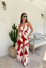 Ariel Jumpsuit