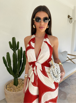 Ariel Jumpsuit