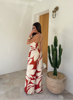 Ariel Jumpsuit