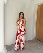 Ariel Jumpsuit
