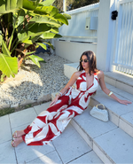 Ariel Jumpsuit