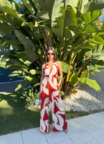 Ariel Jumpsuit