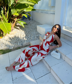 Ariel Jumpsuit