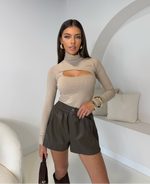 CC Shorts