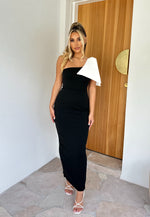 Chantelle Dress