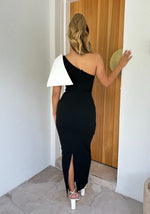 Chantelle Dress