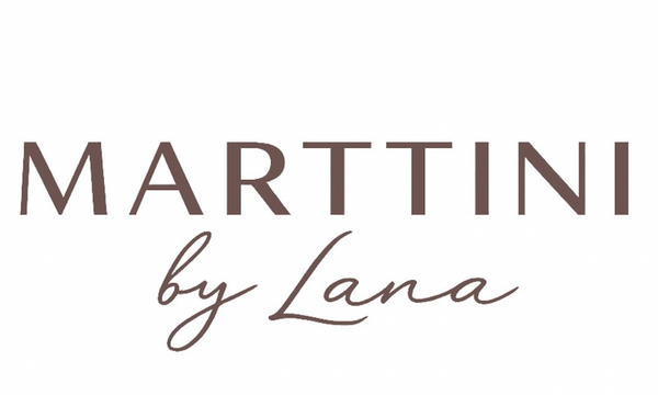 Marttini By Lana